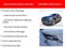 2021 Audi Q5 45 Premium Plus quattro
