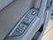 2021 Audi Q5 45 Premium Plus quattro