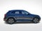 2021 Audi Q5 45 Premium Plus quattro