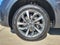 2021 Audi Q5 45 Premium Plus quattro