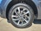 2021 Audi Q5 45 Premium Plus quattro