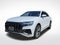 2021 Audi Q8 55 Premium Plus quattro