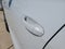 2021 Audi Q8 55 Premium Plus quattro