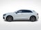 2021 Audi Q8 55 Premium Plus quattro