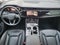 2021 Audi Q8 55 Premium Plus quattro