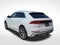 2021 Audi Q8 55 Premium Plus quattro