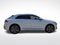 2021 Audi Q8 55 Premium Plus quattro