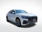 2021 Audi Q8 55 Premium Plus quattro