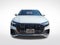 2021 Audi Q8 55 Premium Plus quattro