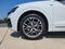 2021 Audi Q8 55 Premium Plus quattro