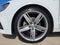 2020 Audi A3 2.0T Premium Plus