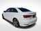 2020 Audi A3 2.0T Premium Plus