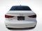 2020 Audi A3 2.0T Premium Plus