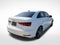 2020 Audi A3 2.0T Premium Plus