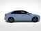 2020 Audi A3 2.0T Premium Plus
