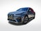 2023 BMW iX xDrive50