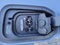 2023 BMW iX xDrive50