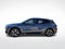 2023 BMW iX xDrive50