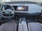 2023 BMW iX xDrive50