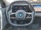 2023 BMW iX xDrive50