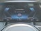 2023 BMW iX xDrive50