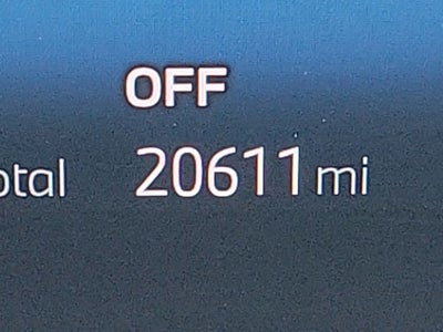 2023 BMW iX xDrive50