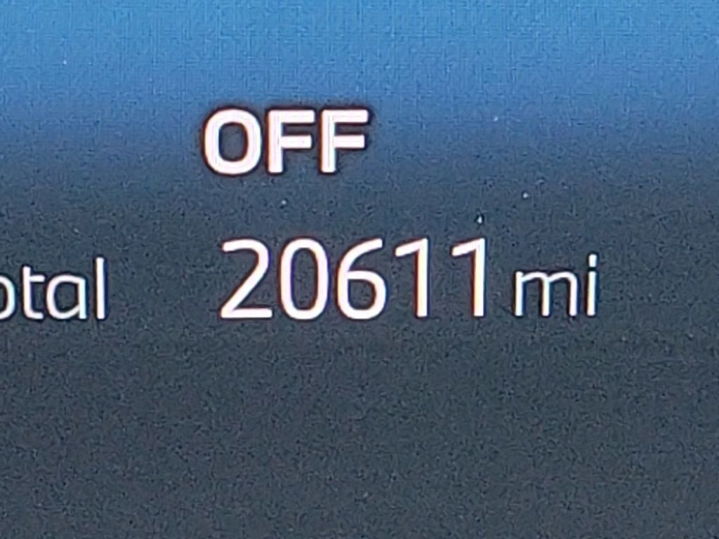 2023 BMW iX xDrive50