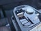 2023 BMW iX xDrive50