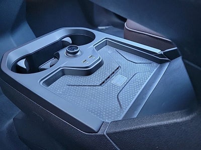 2023 BMW iX xDrive50