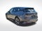 2023 BMW iX xDrive50