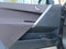 2023 BMW iX xDrive50