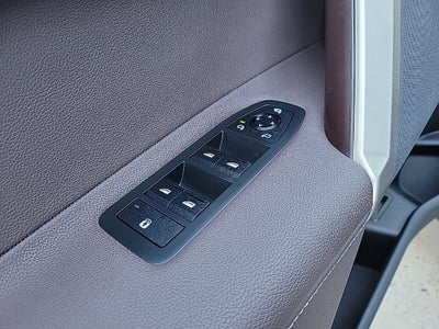 2023 BMW iX xDrive50