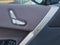 2023 BMW iX xDrive50