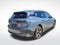 2023 BMW iX xDrive50