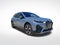 2023 BMW iX xDrive50