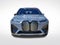 2023 BMW iX xDrive50
