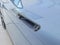 2023 BMW iX xDrive50