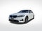 2019 BMW 3 Series 330i xDrive