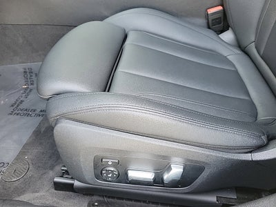 2019 BMW 3 Series 330i xDrive
