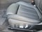 2019 BMW 3 Series 330i xDrive