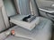 2019 BMW 3 Series 330i xDrive
