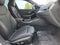 2019 BMW 3 Series 330i xDrive
