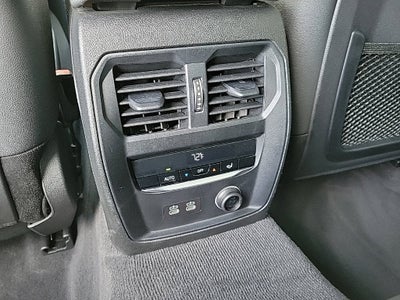 2019 BMW 3 Series 330i xDrive