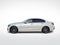 2019 BMW 3 Series 330i xDrive
