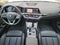 2019 BMW 3 Series 330i xDrive