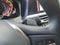 2019 BMW 3 Series 330i xDrive