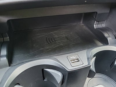 2019 BMW 3 Series 330i xDrive