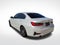 2019 BMW 3 Series 330i xDrive