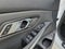 2019 BMW 3 Series 330i xDrive