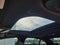 2019 BMW 3 Series 330i xDrive